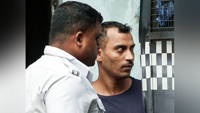 RG Kar rape and murder case: Sealdah court to decide punishment for convict Sanjay Roy