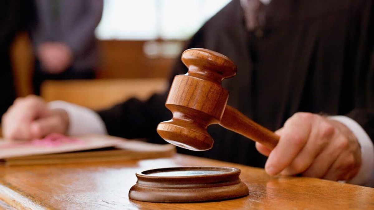 Tripura man gets life imprisonment for wife's murder