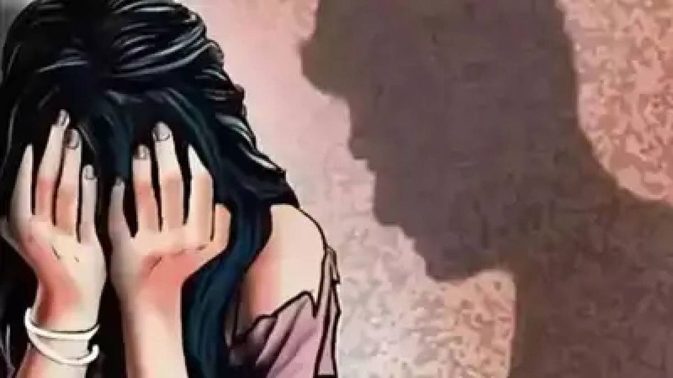 Sikkim: 7-year-old girl assaulted in Rangpo, accused arrested Sikkim: 7-year-old girl assaulted in Rangpo, accused arrested