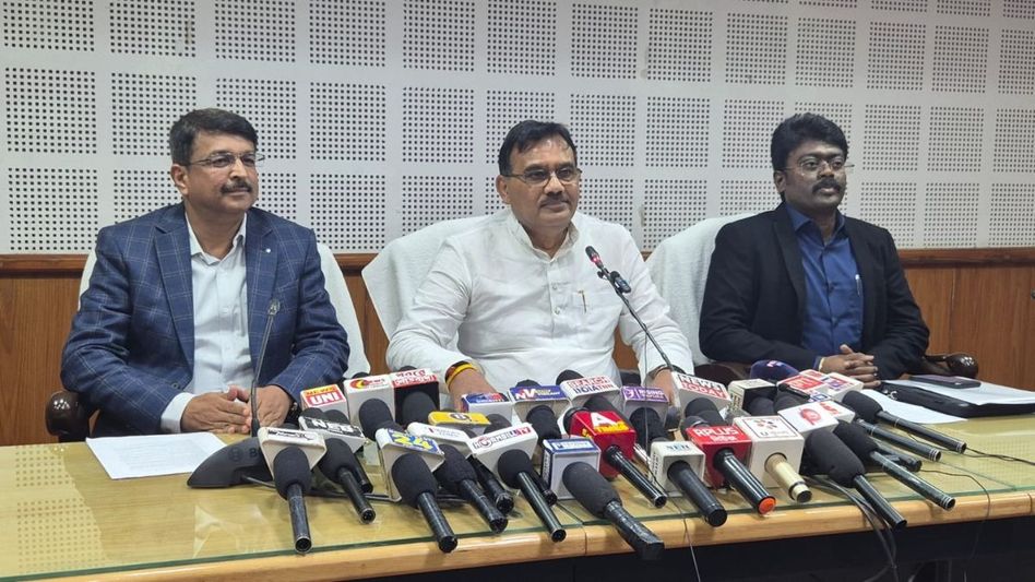 Tripura allocates Rs 50 crore for 101 startups under startup policy 2024 Tripura allocates Rs 50 crore for 101 startups under startup policy 2024