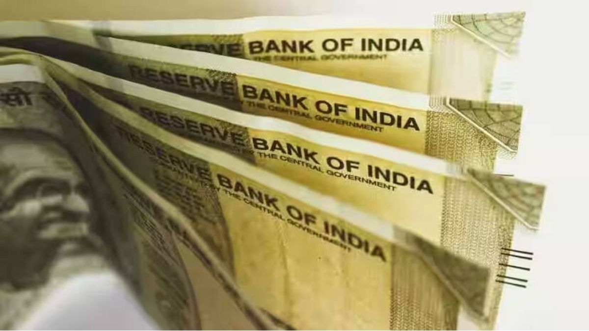 Nagaland govt urges urgent utilisation of over Rs 500 crore in Central funds to prevent lapse