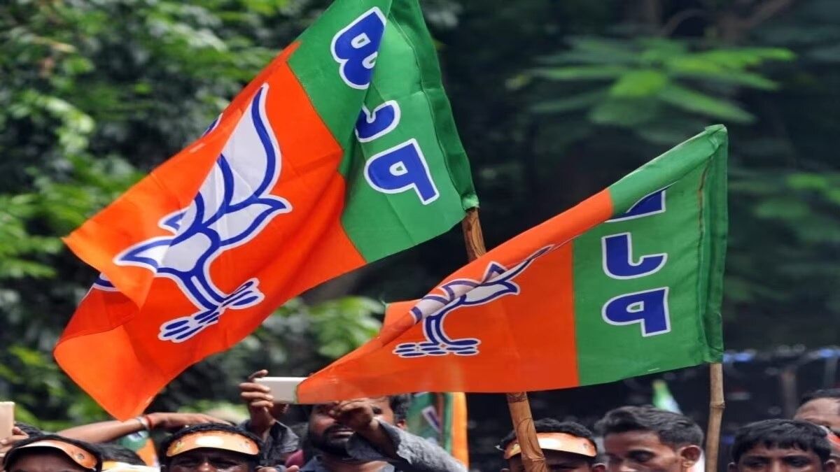 Arunachal BJP to implement women's reservation law in next Assembly polls