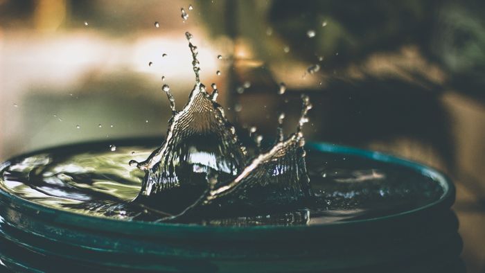 Sustainable water management: 10 tips you can save water