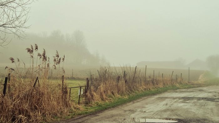 Mizoram truck owners' body halts operations on Aizawl-Silchar NH over bad road conditions (Representative image)