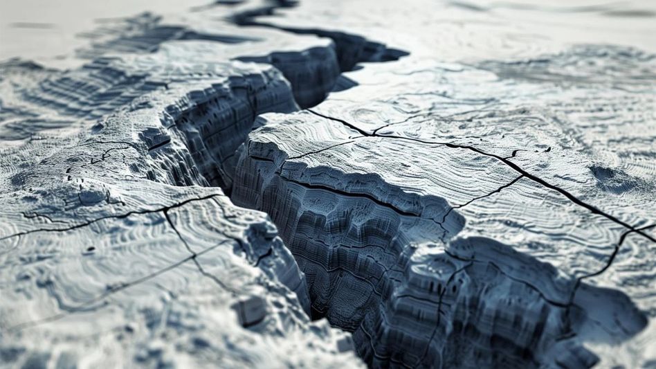 Earthquake of magnitude 4.8 hits Myanmar, tremors felt across Assam Earthquake of magnitude 4.8 hits Myanmar, tremors felt across Assam