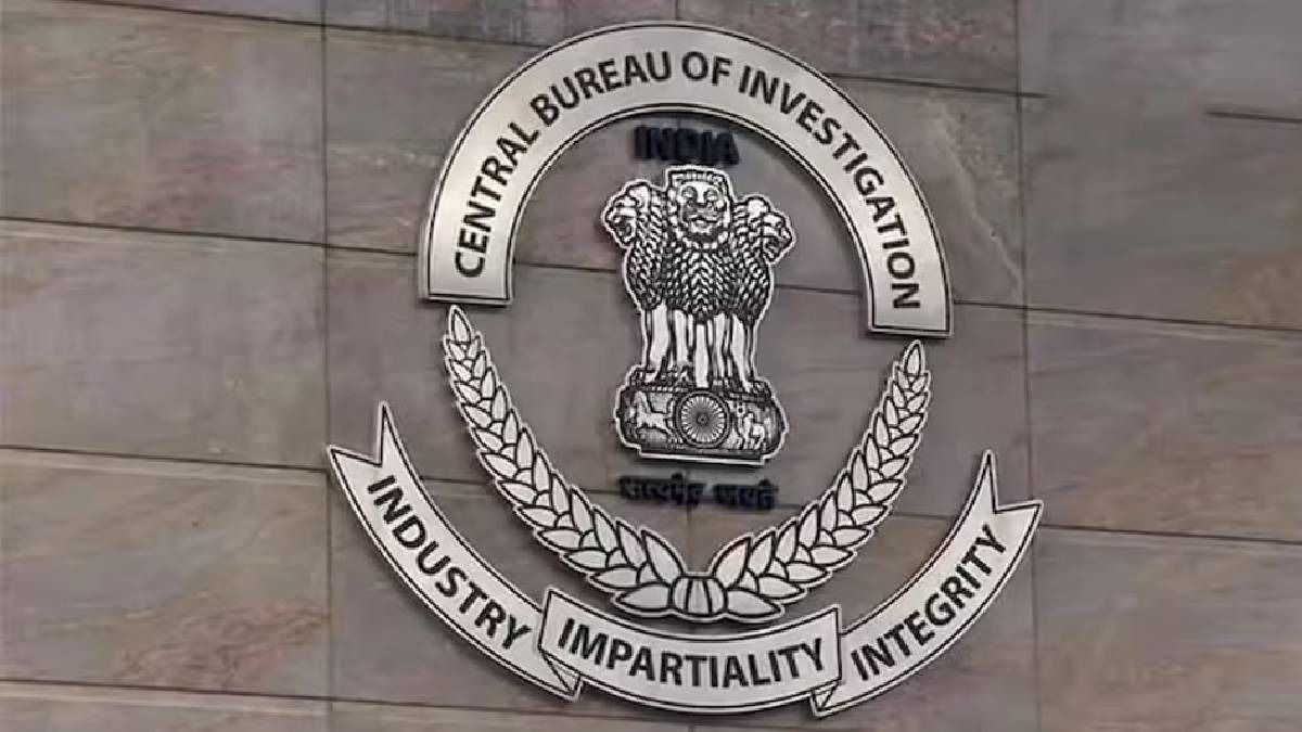 CBI seeks death penalty for RG Kar case convict Sanjay Roy, files appeal before Calcutta HC