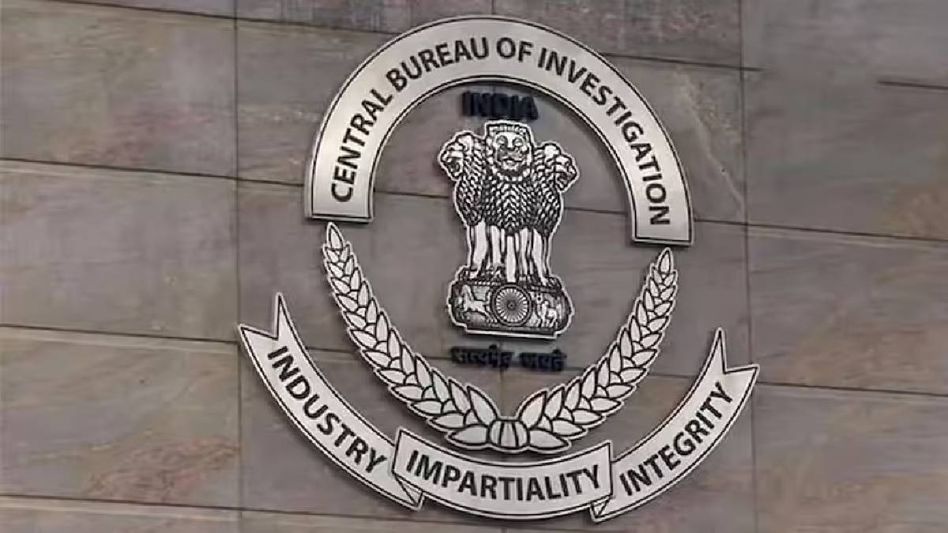 CBI seeks death penalty for RG Kar case convict Sanjay Roy, files appeal before Calcutta HC CBI seeks death penalty for RG Kar case convict Sanjay Roy, files appeal before Calcutta HC