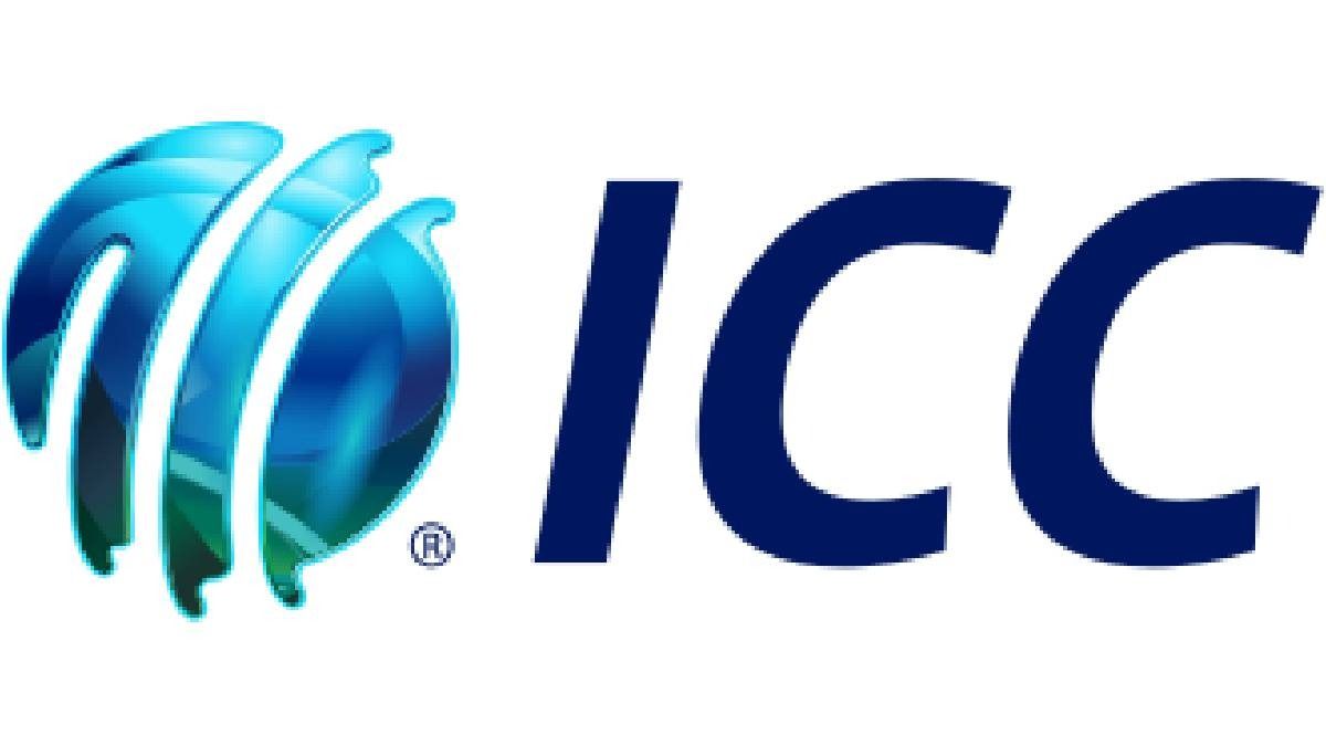 ICC men's ODI Team of the Year 2024: India's omission reflects lack of 50-over commitments