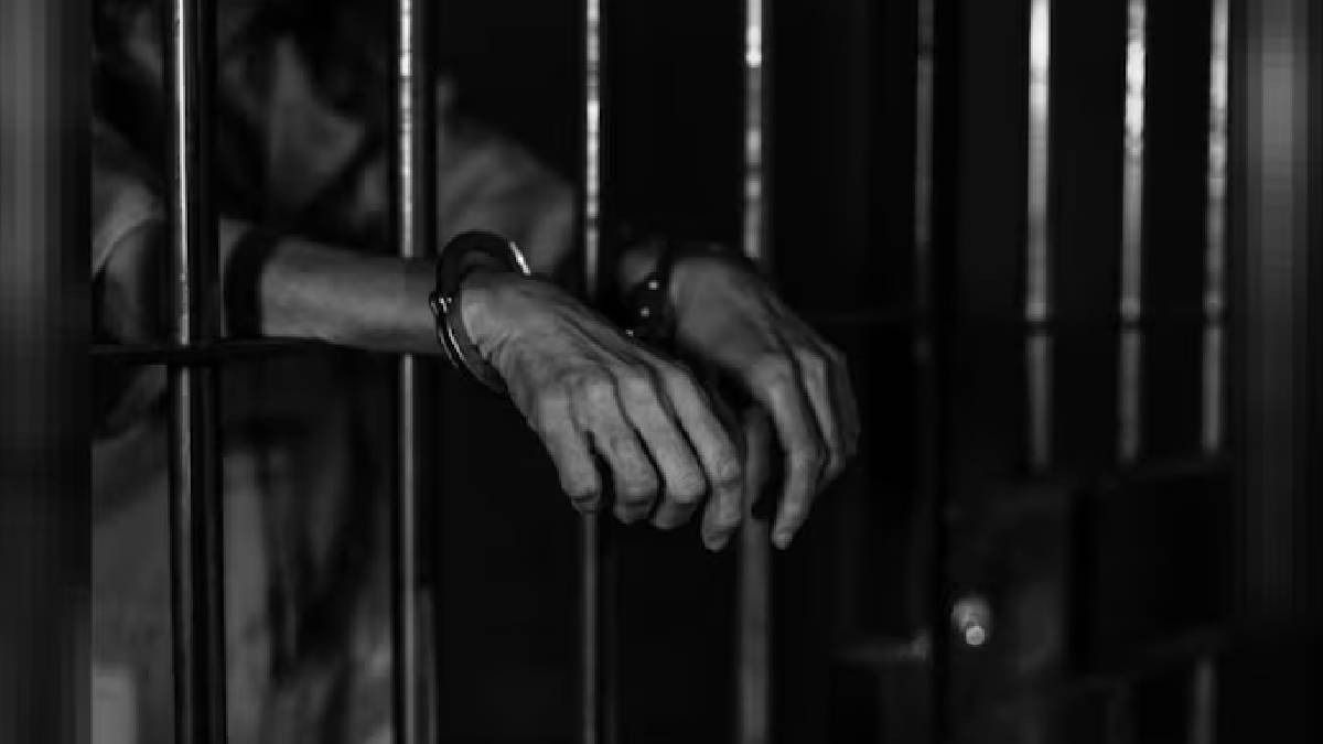 Indian fisherman dies in Pakistan jail, had completed prison term