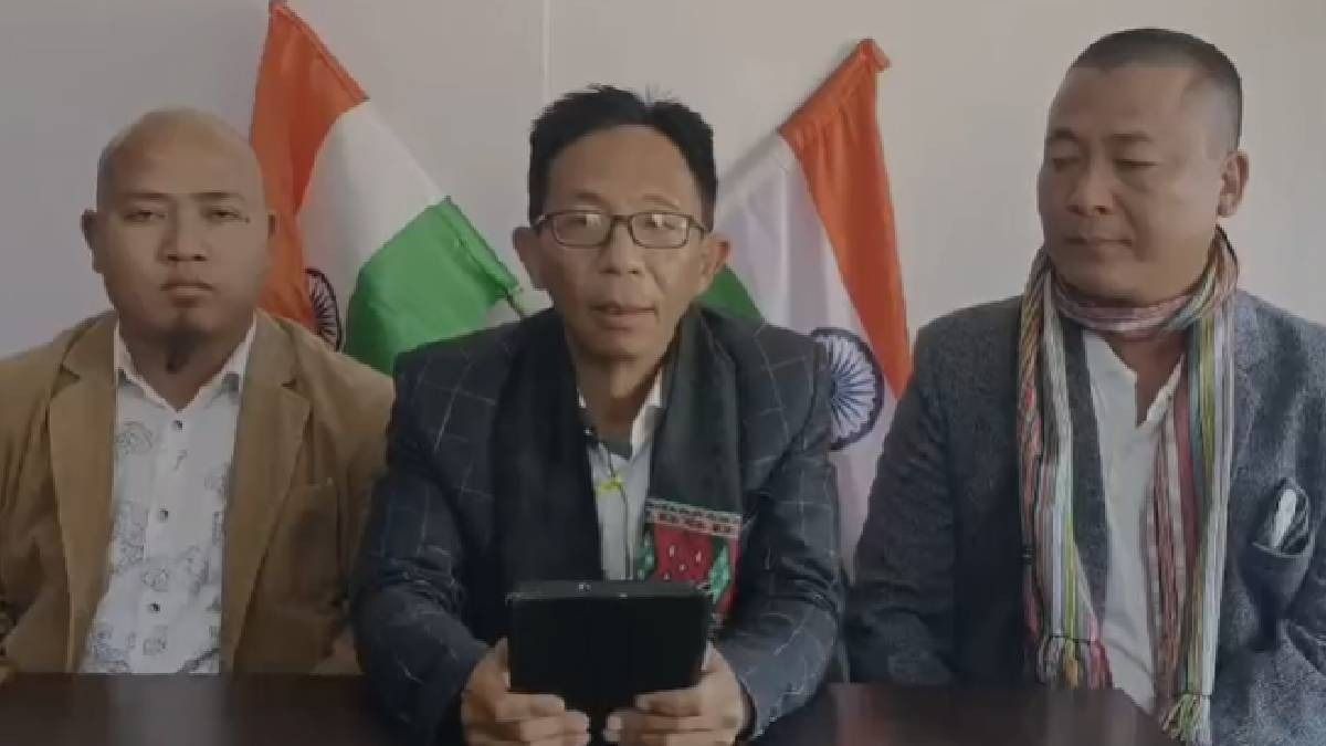 Republic Day address by CoTU calls for national introspection on democratic ideals