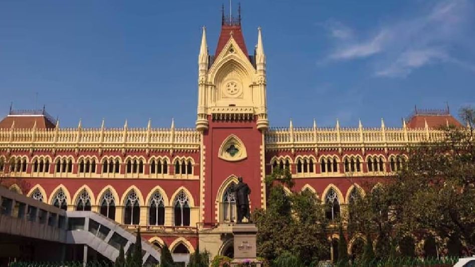 RG Kar case: Calcutta HC reserves order on admission of appeals by West Bengal govt, CBI RG Kar case: Calcutta HC reserves order on admission of appeals by West Bengal govt, CBI