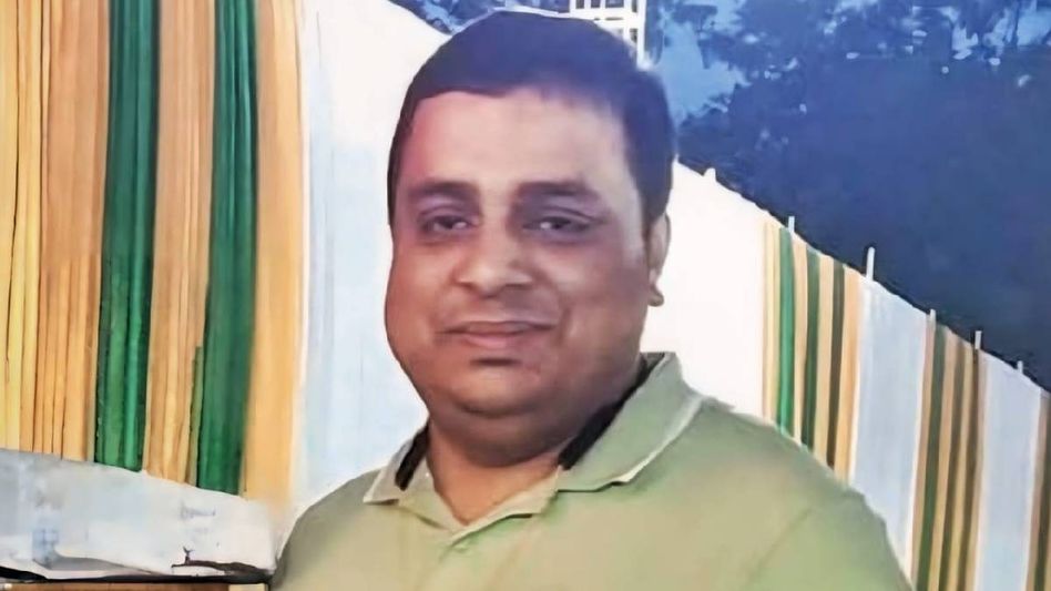 Assam: Alleged involvement of 'Pijush' in Dhubri's smart electric meter deal hints political influence Assam: Alleged involvement of 'Pijush' in Dhubri's smart electric meter deal hints political influence