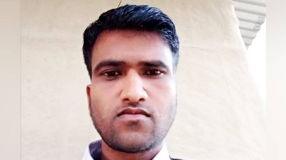 Assam: Missing man found dead following bike accident at Hatimura embankment in Nagaon Assam: Missing man found dead following bike accident at Hatimura embankment in Nagaon