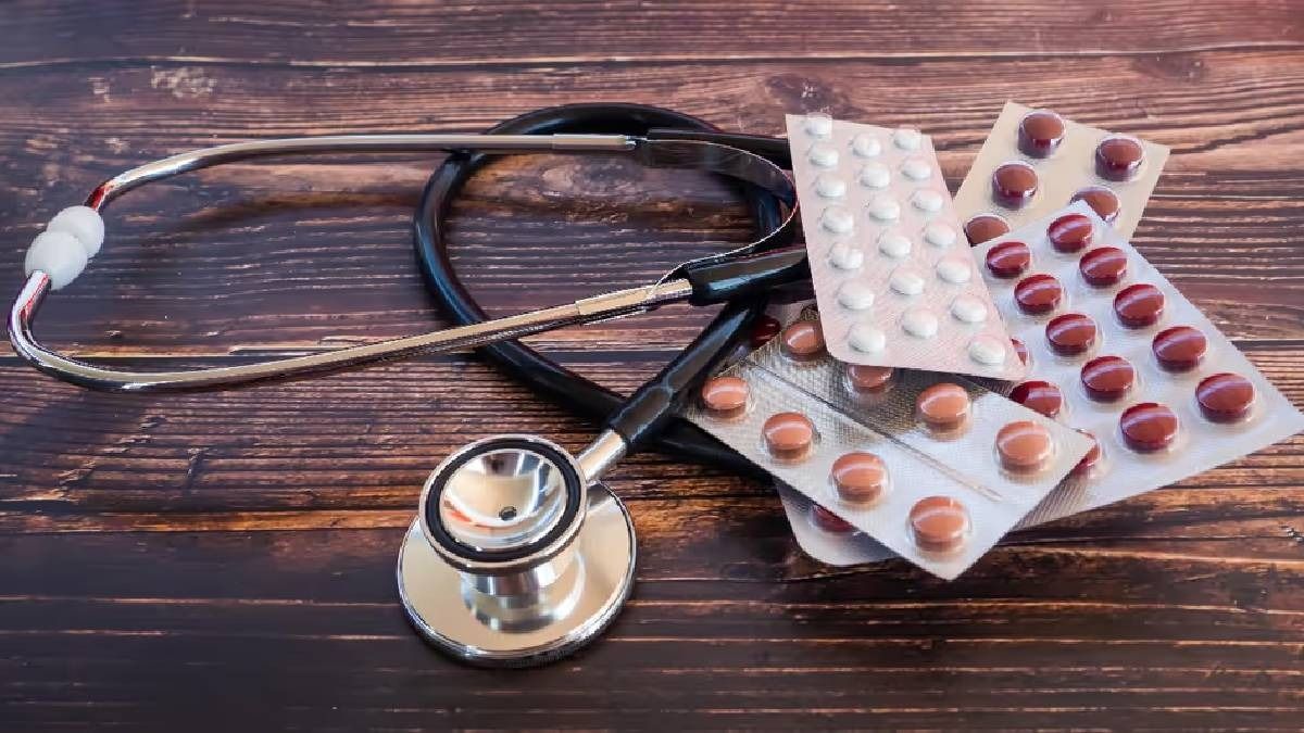 Nagaland urges stakeholders to work on TB elimination from state