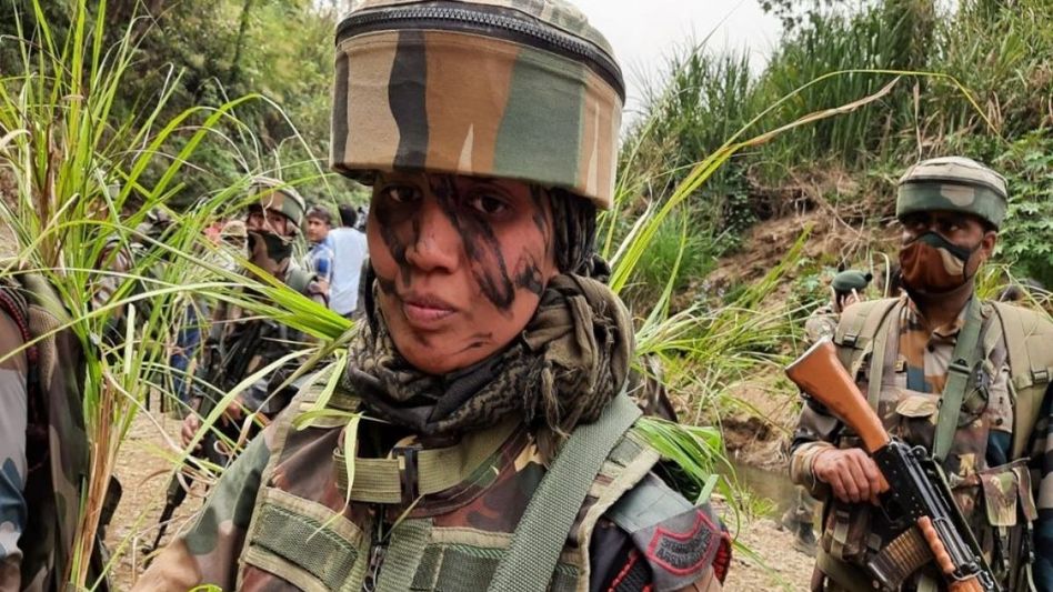 Mizoram Police, DRI, Assam Rifles refute COCOMI’s claims of secret tunnel for drug smuggling Mizoram Police, DRI, Assam Rifles refute COCOMI’s claims of secret tunnel for drug smuggling