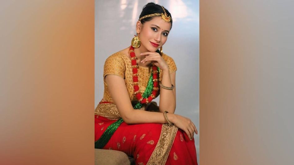 Sikkim: Shyamashree Sherpa joins cast of ‘Maitighar’, final lineup announced Sikkim: Shyamashree Sherpa joins cast of ‘Maitighar’, final lineup announced