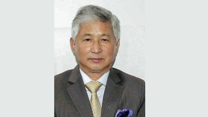 Sikkim Rajya Sabha MP hails Kailash Mansarovar Yatra revival as boost for economy, ties