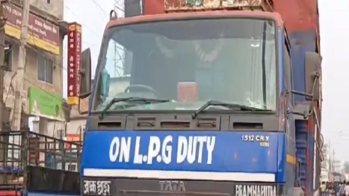 Two fatal road accidents in Assam, motorcyclists killed in Kamrup and Nagaon
