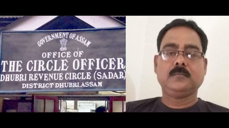 Manipur police destroy massive cache of narcotics in Imphal West Manipur police destroy massive cache of narcotics in Imphal West