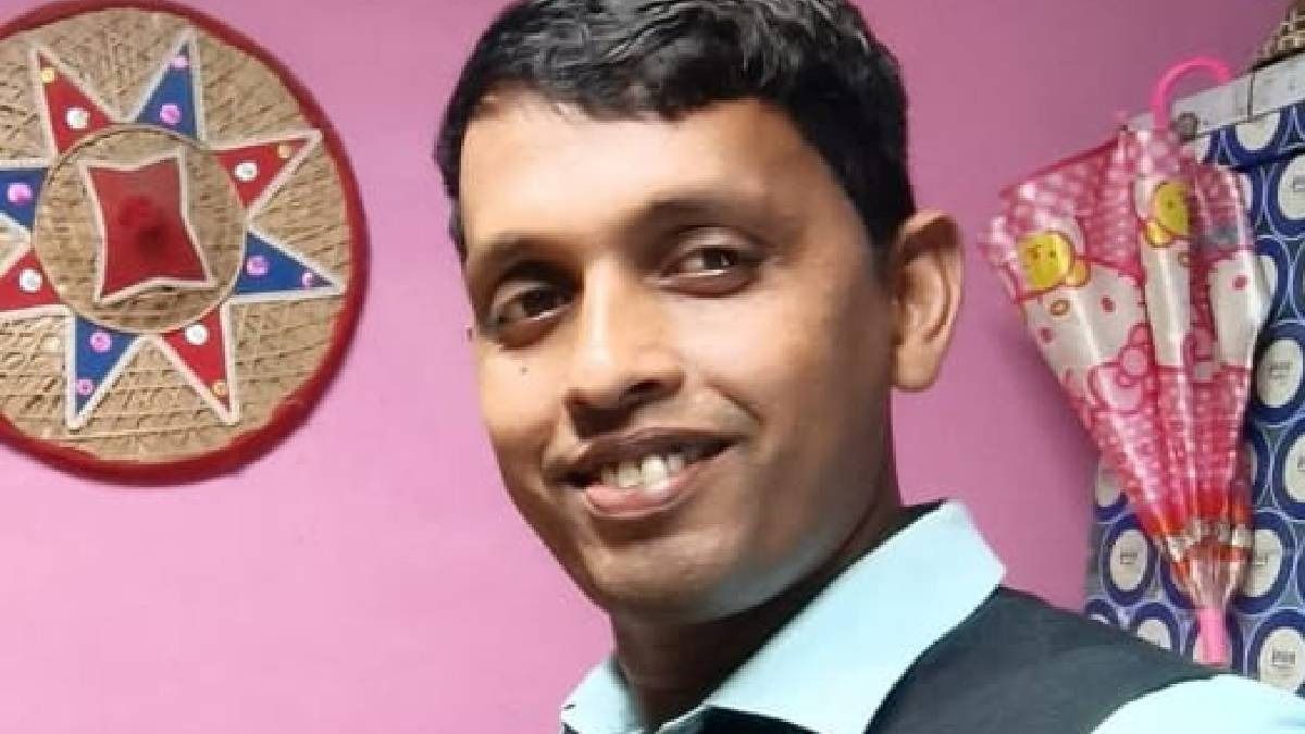 BJYM secretary in Assam's Morigaon relieved of duties following allegations of misconduct BJYM secretary in Assam's Morigaon relieved of duties following allegations of misconduct