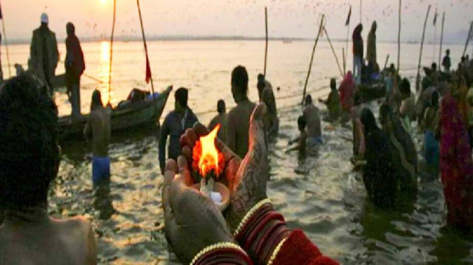 Mauni Amavasya 2025: Rituals, fasting, and the path to enlightenment Mauni Amavasya 2025: Rituals, fasting, and the path to enlightenment