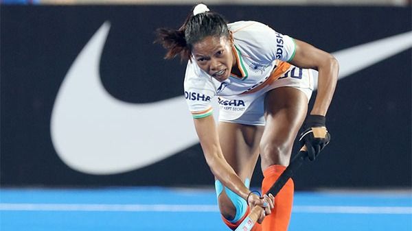 India names 24-member squad for FIH Pro League Bhubaneswar leg