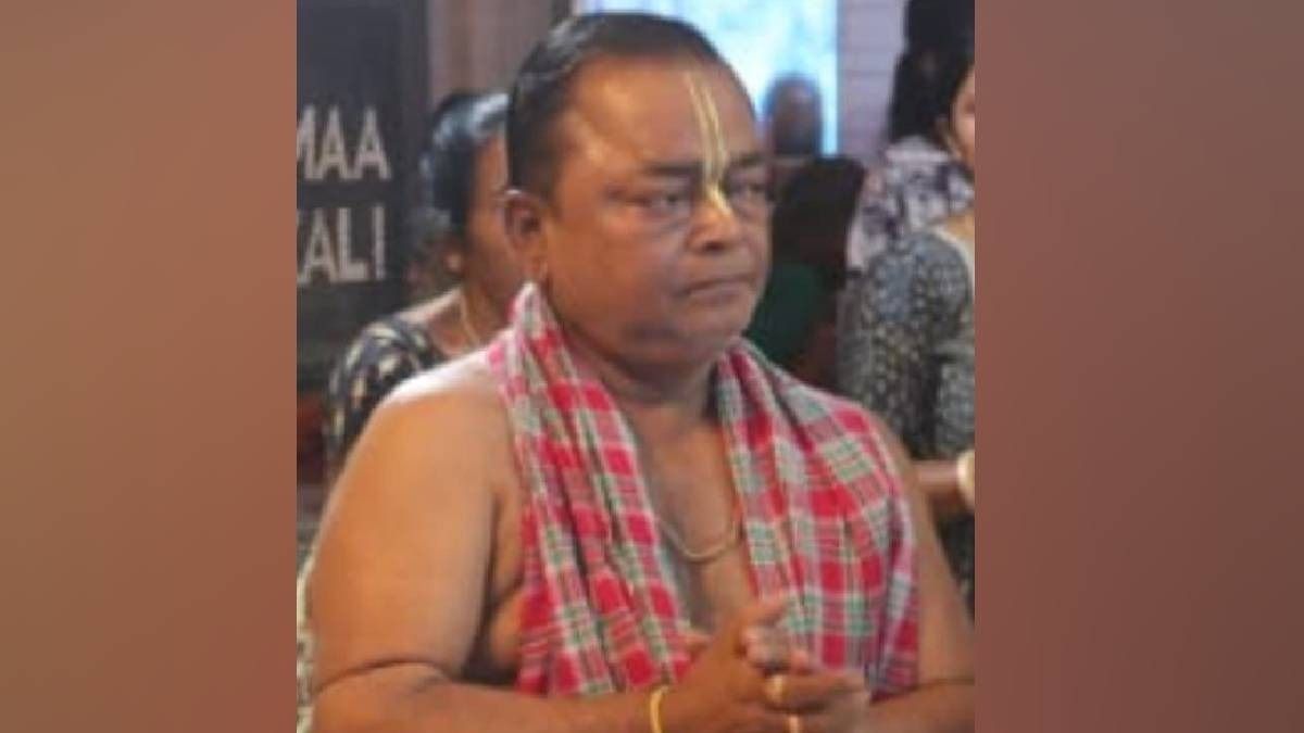 Maha Kumbh stampede: Assam announces Rs 5 lakh compensation for family of deceased businessman Maha Kumbh stampede: Assam announces Rs 5 lakh compensation for family of deceased businessman