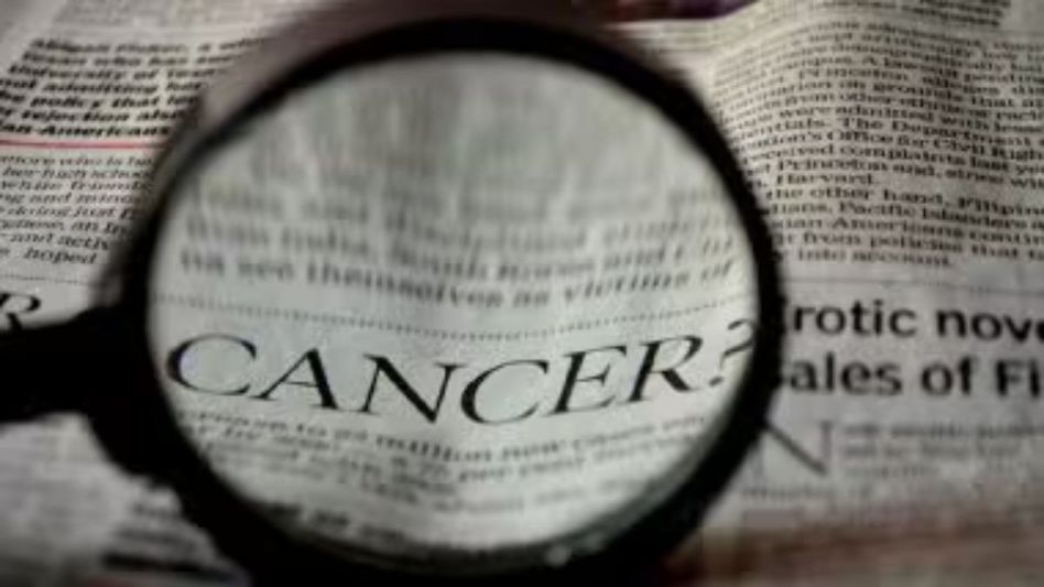 Sikkim: Cancer cases nearly double in 10 years with sudden spike in last two years Sikkim: Cancer cases nearly double in 10 years with sudden spike in last two years