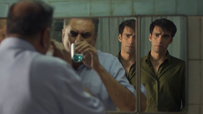 Boman Irani Debuts as Director with 'The Mehta Boys' on Prime Video