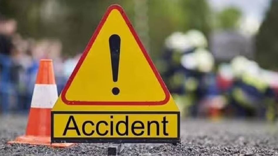 Nine Indians killed in road accident near Saudi Arabia's Jizan; Indian consulate condoles deaths Nine Indians killed in road accident near Saudi Arabia's Jizan; Indian consulate condoles deaths