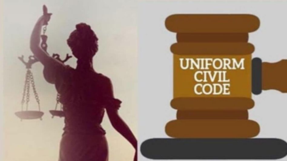 Meghalaya CM rules out implementation of Uniform Civil Code in state Meghalaya CM rules out implementation of Uniform Civil Code in state