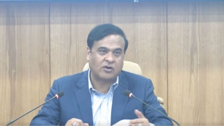 Assam cabinet approves key industrial policies, extends Mission Basundhara 3.0, and boosts rural infrastructure Assam cabinet approves key industrial policies, extends Mission Basundhara 3.0, and boosts rural infrastructure