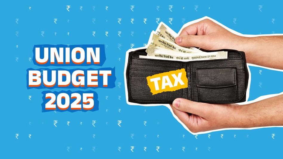 Budget 2025: No income tax payable up to Rs 12 lakh in new regime, details inside Budget 2025: No income tax payable up to Rs 12 lakh in new regime, details inside