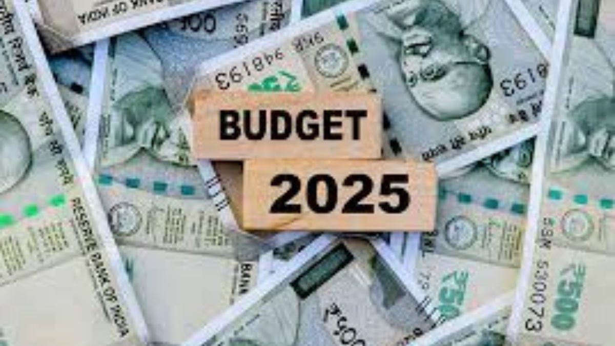 Budget 2025: Rs 5,915 crore boost for Northeast with 47.6 per cent increase in MDoNER allocation