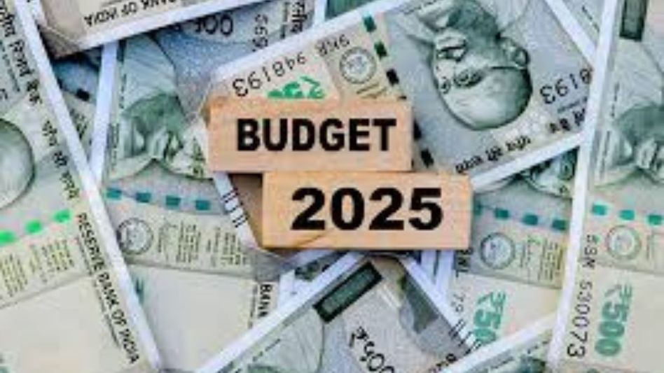 Budget 2025: Rs 5,915 crore boost for Northeast with 47.6 per cent increase in MDoNER allocation Budget 2025: Rs 5,915 crore boost for Northeast with 47.6 per cent increase in MDoNER allocation