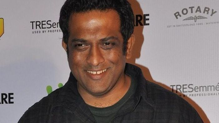 Aashiqui 3 Filming Starts March '25