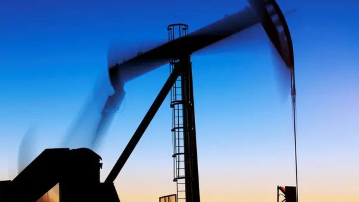 Naga Hoho demands inclusive model for Assam-Nagaland oil exploration agreement