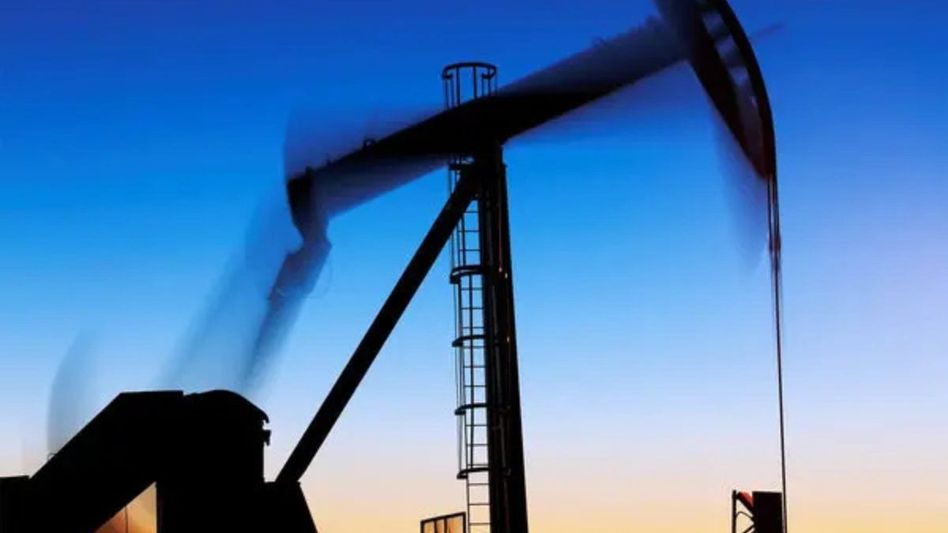 Naga Hoho demands inclusive model for Assam-Nagaland oil exploration agreement Naga Hoho demands inclusive model for Assam-Nagaland oil exploration agreement