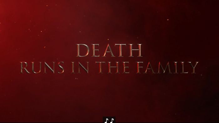 Final Destination Bloodlines: Horror Franchise Revival Set for 2025 Release