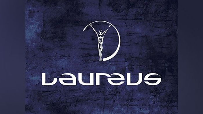 Laureus World Sports Awards set for Madrid in milestone 25th edition
