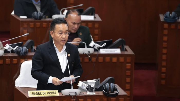 Sikkim assembly session begins with key legislative moves, new members sworn in