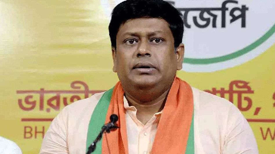 Assam: Delay in fund release for BTR development raises concerns Assam: Delay in fund release for BTR development raises concerns