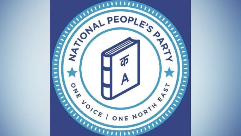 Manipur Speaker's Tribunal serves notices to four NPP MLAs in anti-defection case Manipur Speaker's Tribunal serves notices to four NPP MLAs in anti-defection case