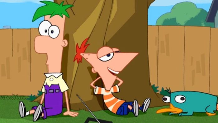 Phineas and Ferb are back, new episodes arrive this summer