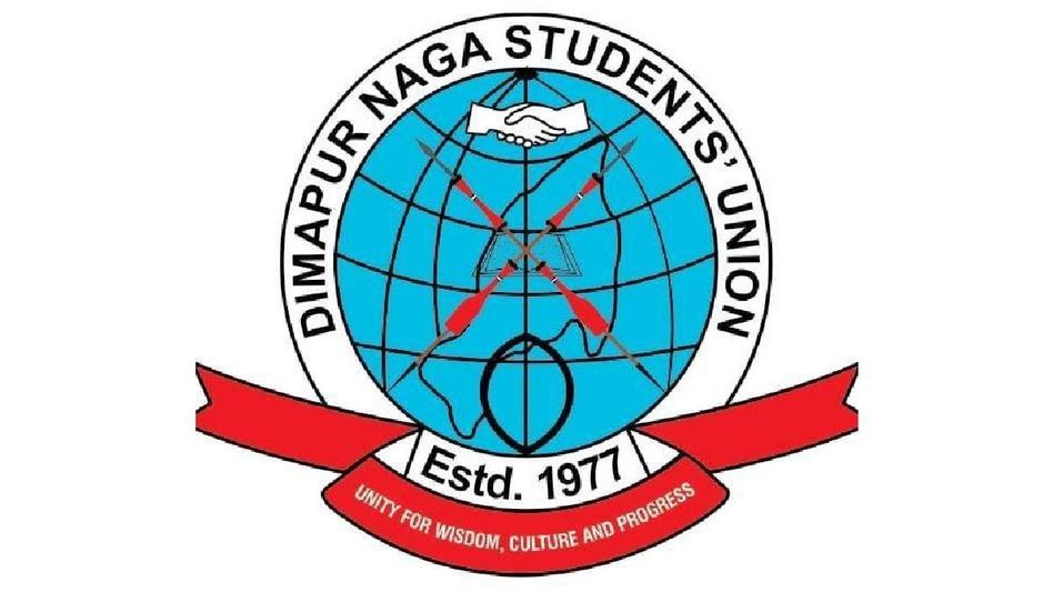 Nagaland: Dimapur Naga Students' Union raises concerns over Smile App, shortage of teachers Nagaland: Dimapur Naga Students' Union raises concerns over Smile App, shortage of teachers