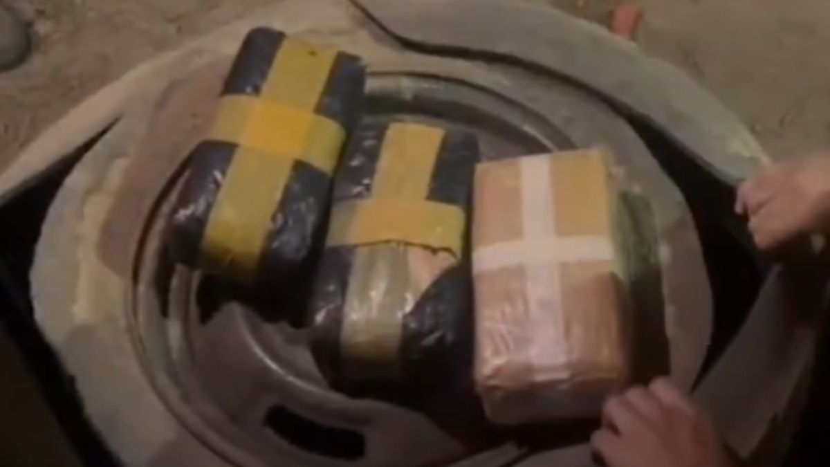 Yaba tablets valued at Rs 7 crore seized, 3 held in Assam Yaba tablets valued at Rs 7 crore seized, 3 held in Assam