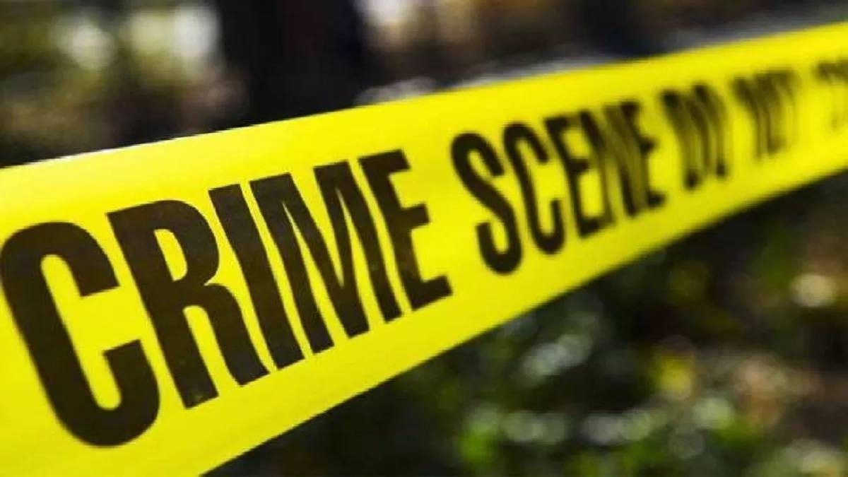 Industrialist stabbed 73 times by grandson over property dispute, dies Industrialist stabbed 73 times by grandson over property dispute, dies