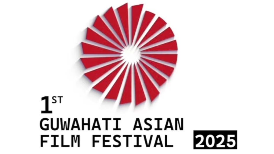 Assamese film 'Before Spring', Manipur's 'Joseph's Son' clinch top awards at Guwahati Asian Film Festival Assamese film 'Before Spring', Manipur's 'Joseph's Son' clinch top awards at Guwahati Asian Film Festival
