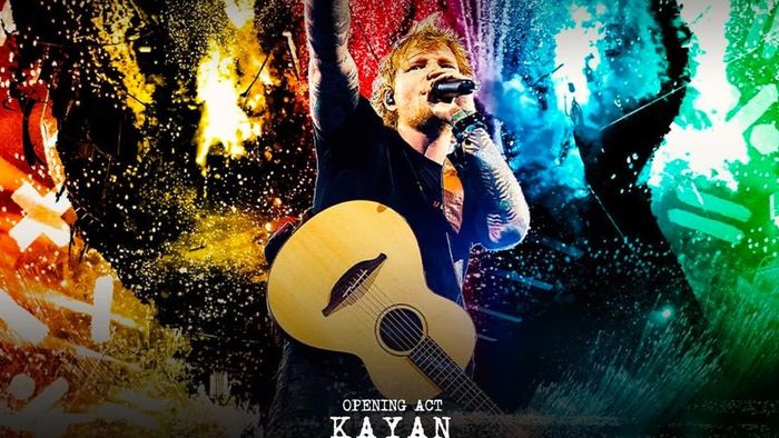 Meghalaya: Shillong's concert boom drives Rs 4,000 crore tourism investment