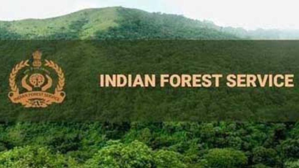 Six Arunachal officers promoted to Indian Forest Service, CM Khandu extends congratulations